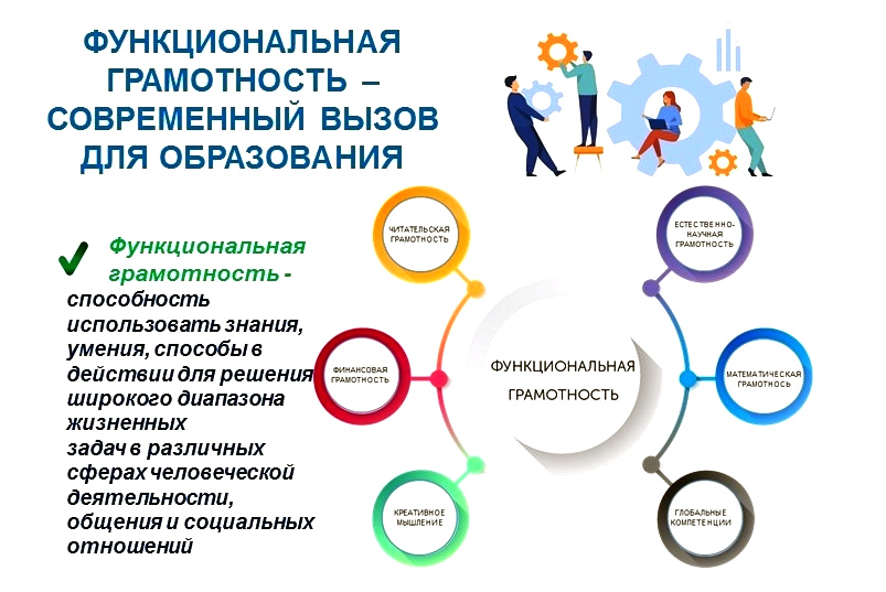 Перейти на сайт